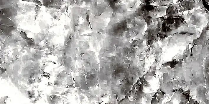 Crystal Gri