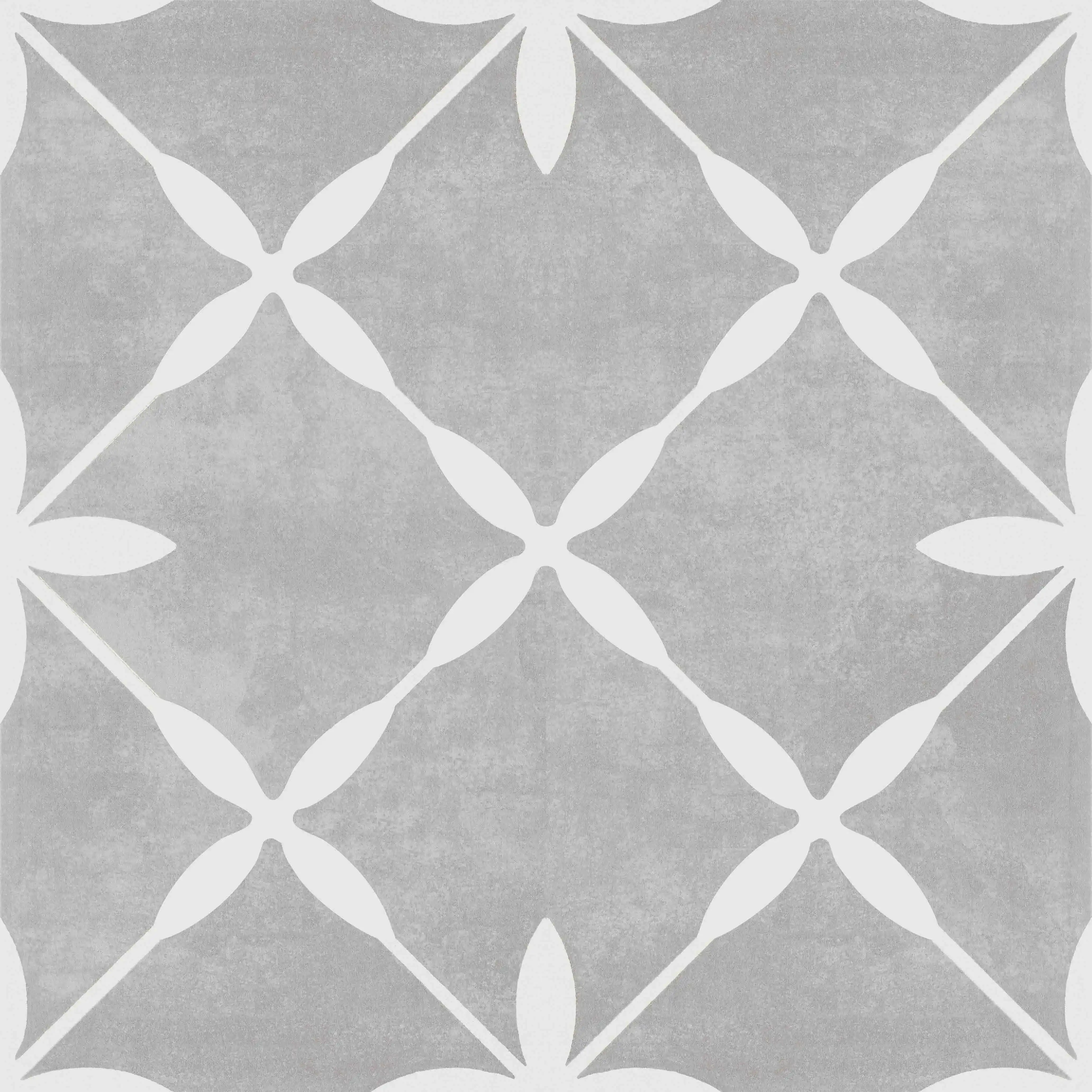 Almeria Grey