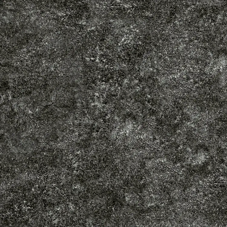 Concrete Silver