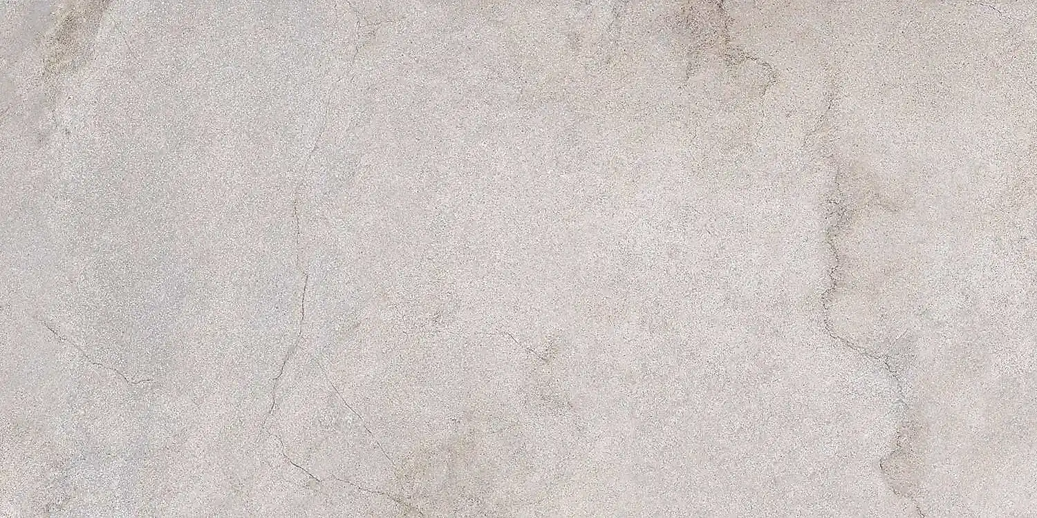 Cashmere Sugar Gri