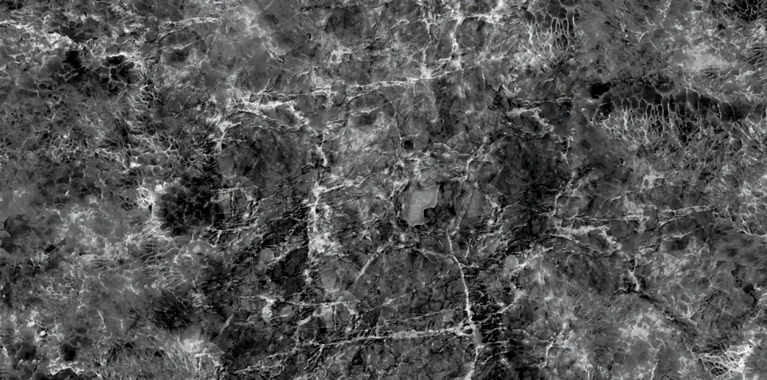 Dione Gri