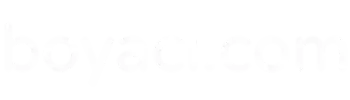 Boyacı.com