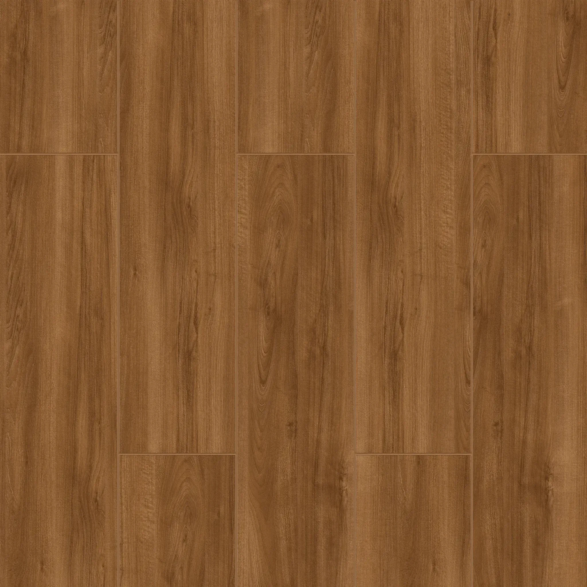 Çamsan Amerikan Ceviz 10mm Parke