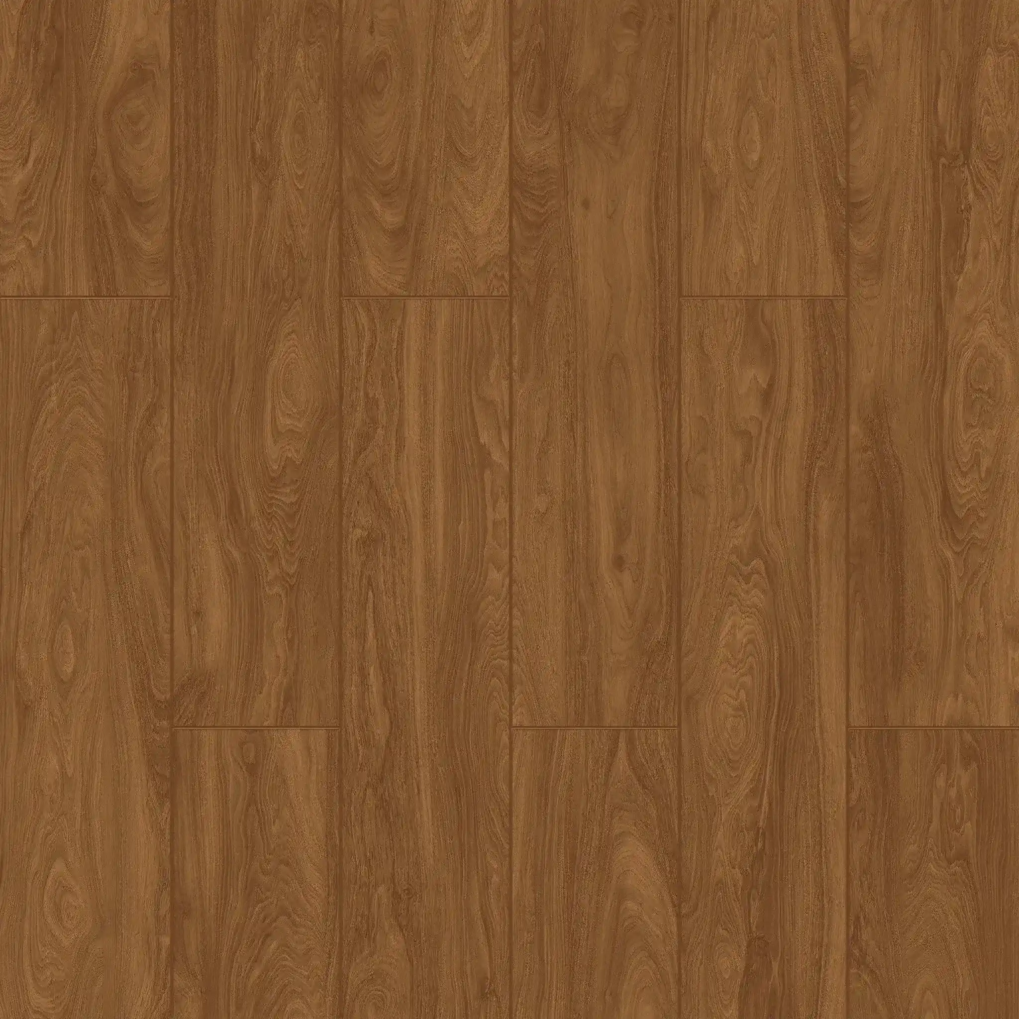 Çamsan İtalyan Ceviz 10mm Parke