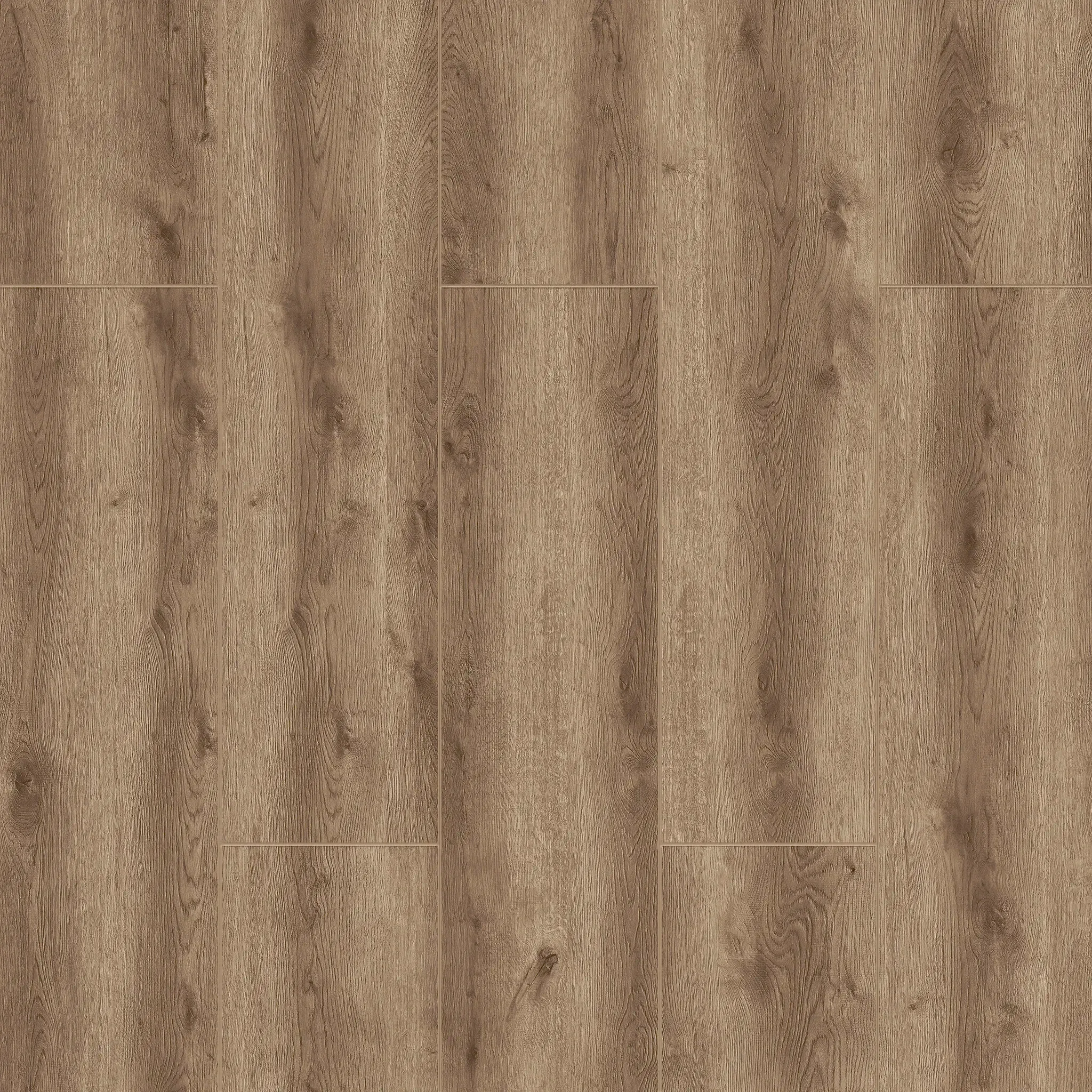 Çamsan Ovengkol 8mm Parke