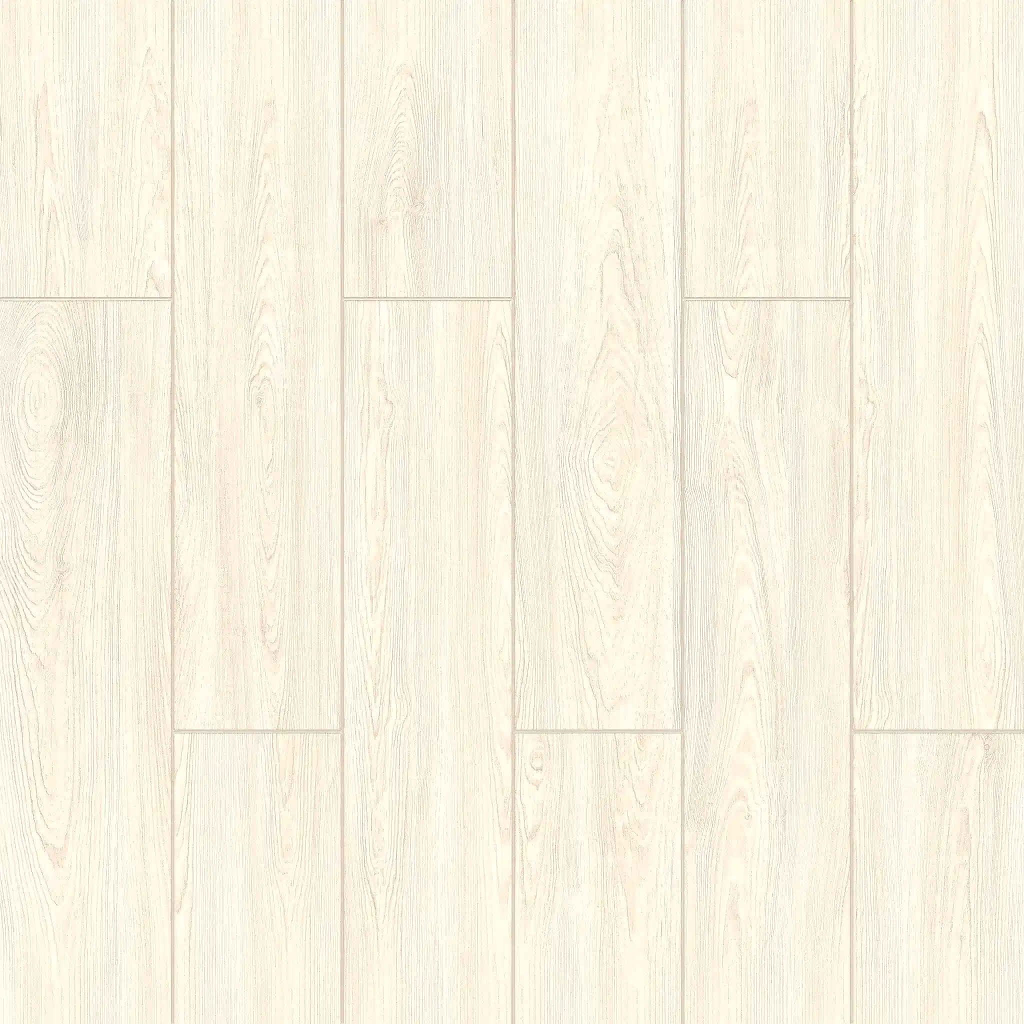Çamsan Safir Çam 10mm Parke