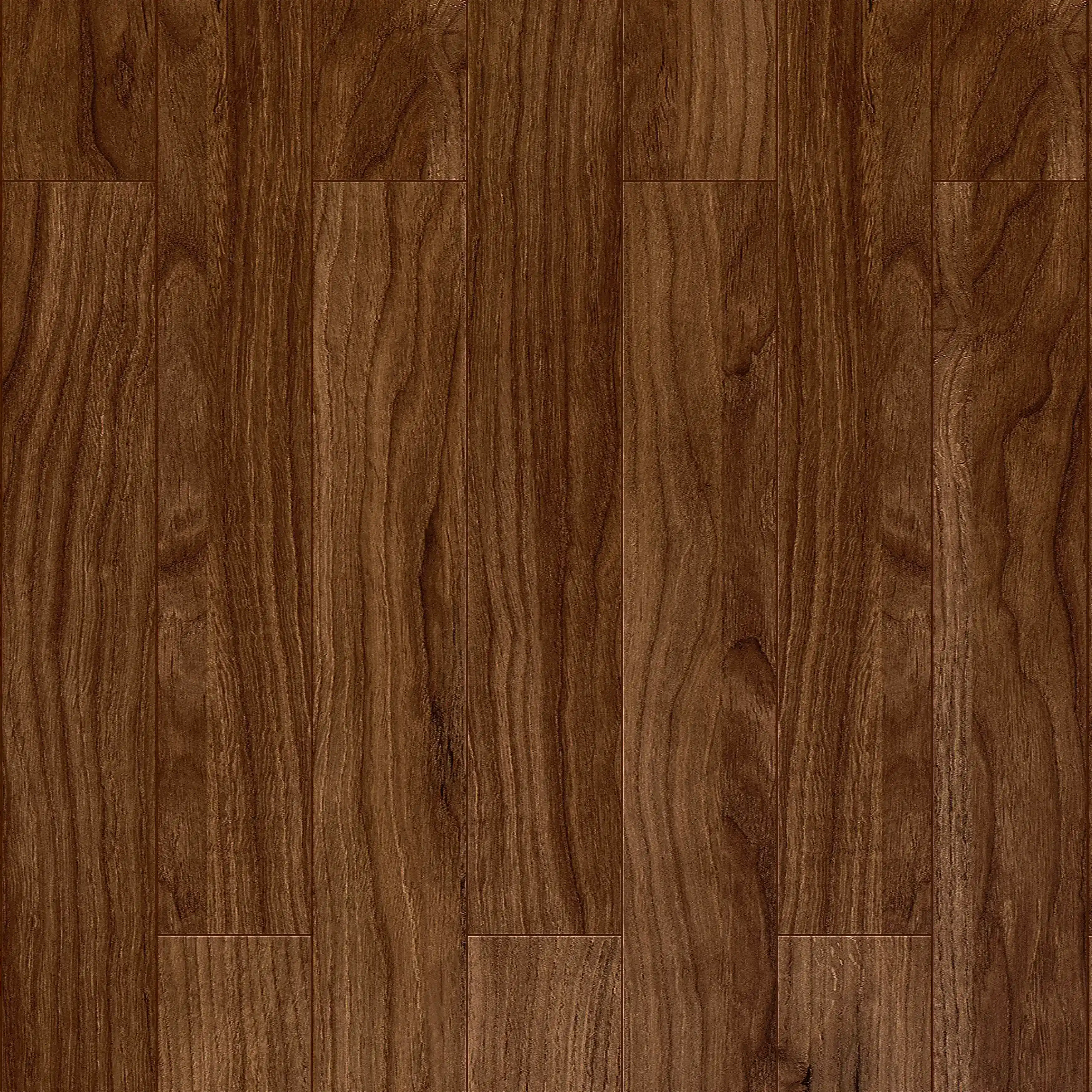 Çamsan Troya 10mm Parke
