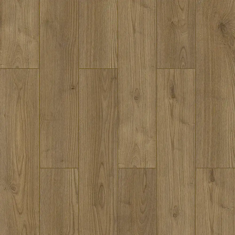 Floorpan Blaze 10mm Parke
