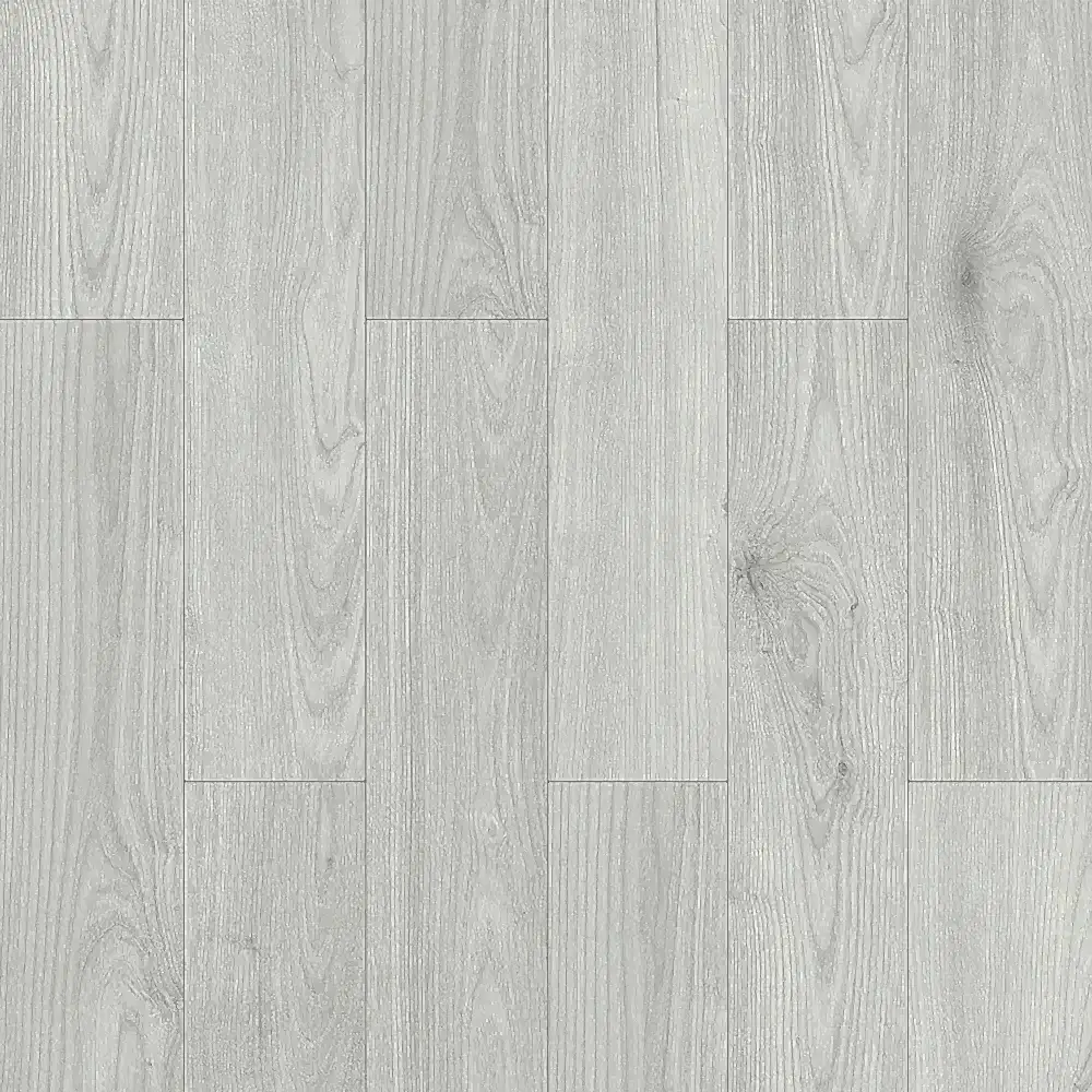 Floorpan Comet 10mm Parke