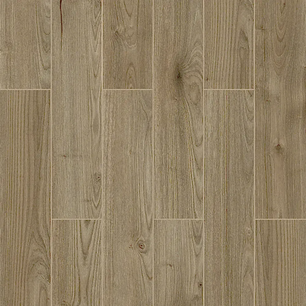 Floorpan Flare 10mm Parke