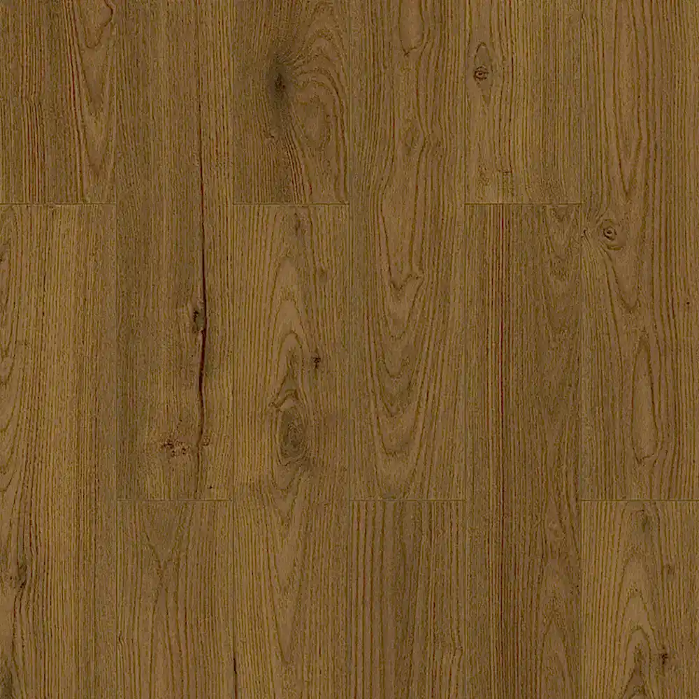 Floorpan Glint 10mm Parke