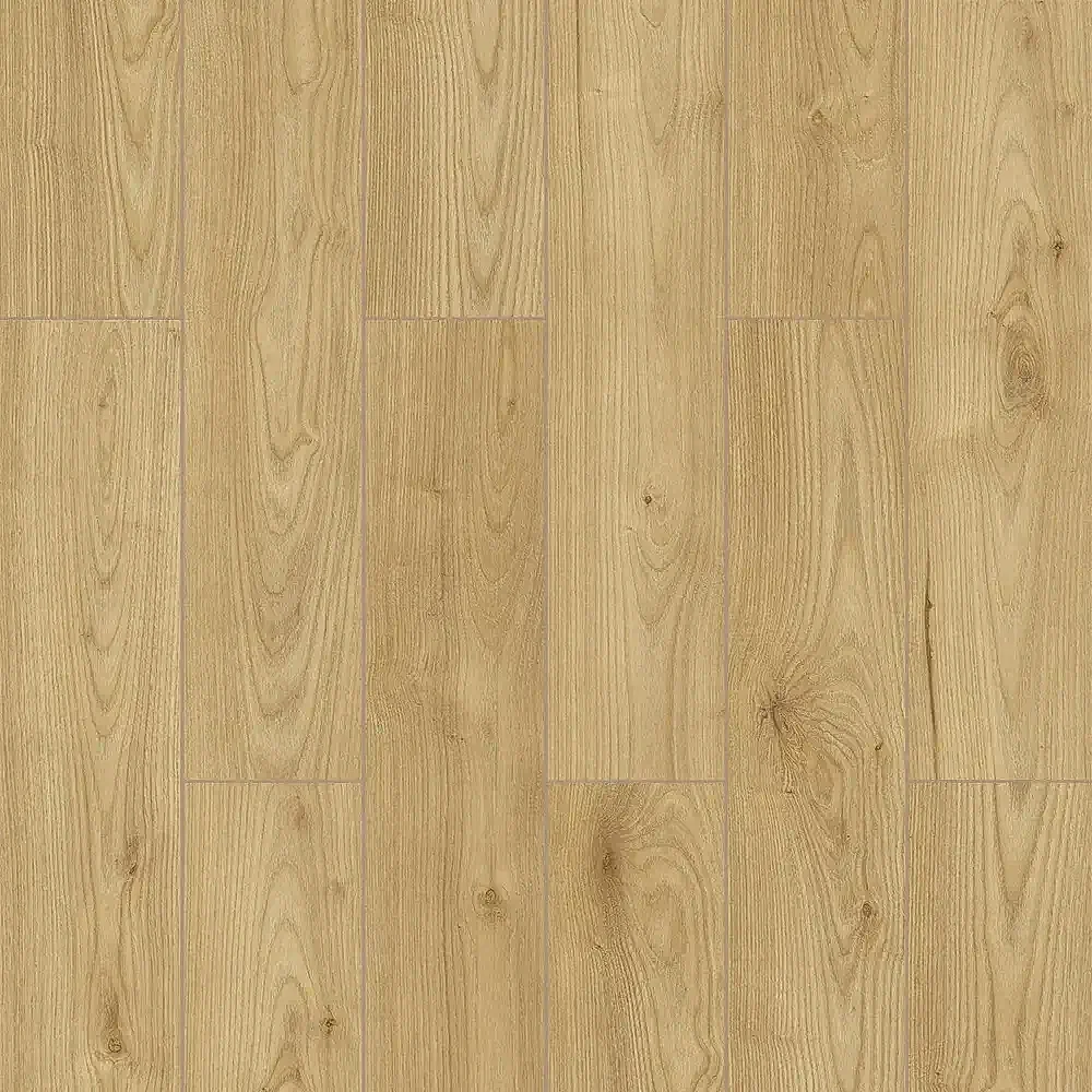 Floorpan Glow 10mm Parke