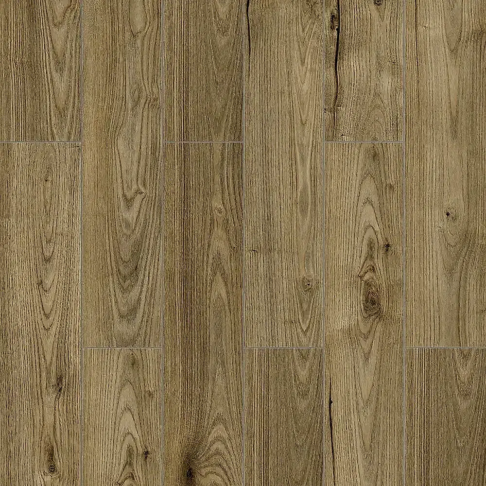 Floorpan Spark 10mm Parke