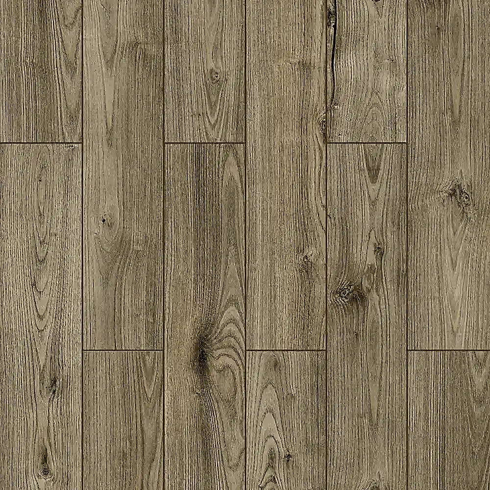 Floorpan Stellar 10mm Parke