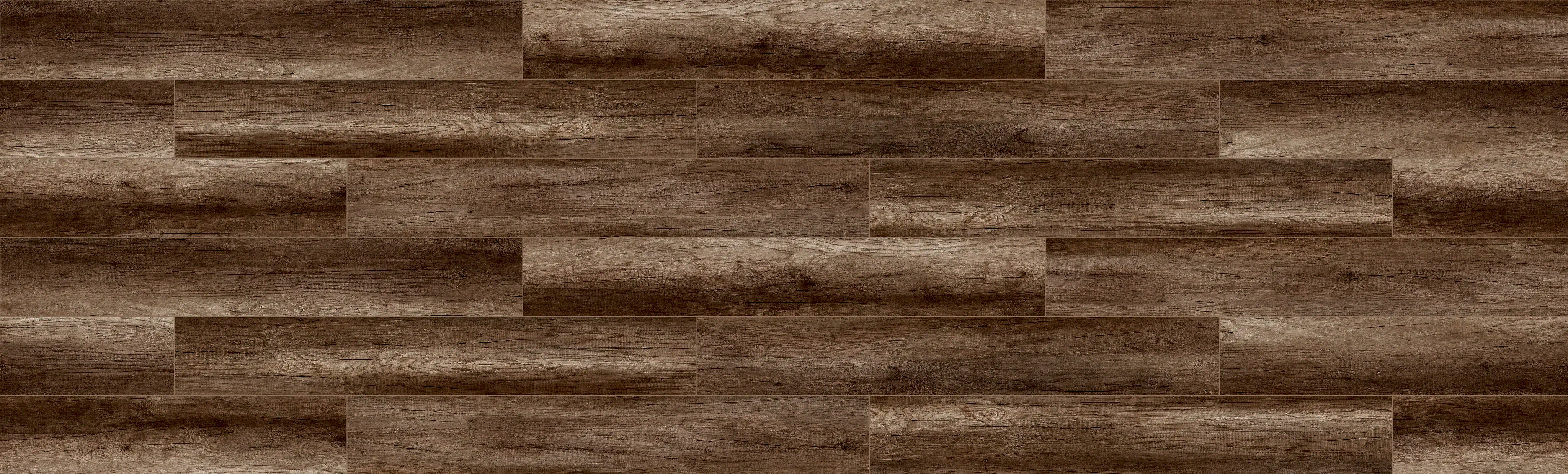 TerraClic Sole 8mm Parke
