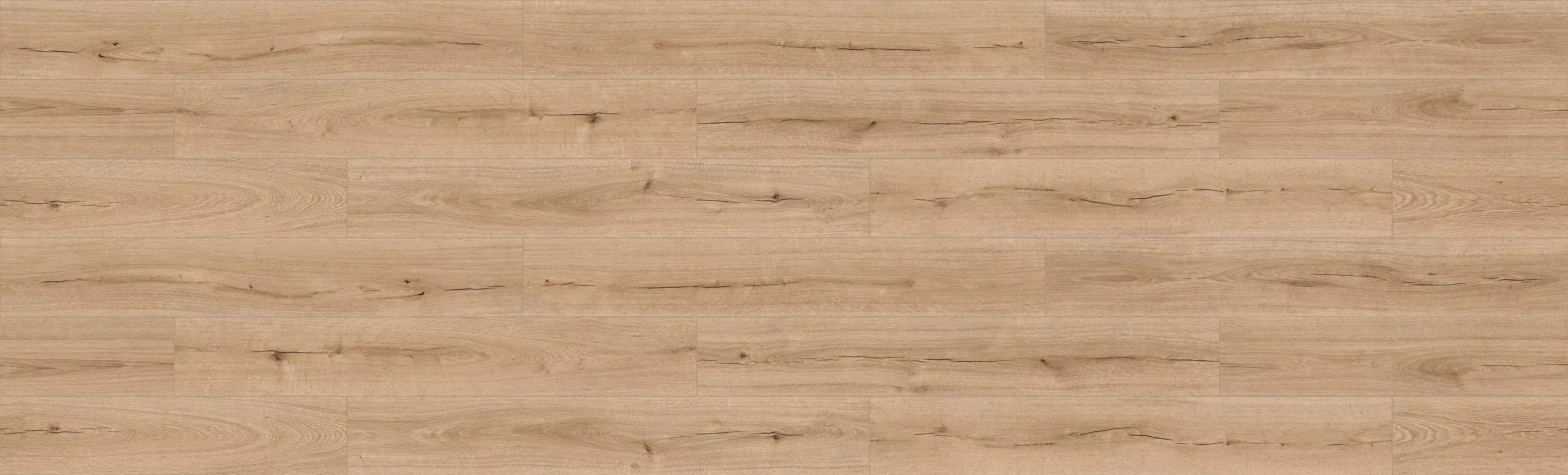 TerraClic Bonny 8mm Parke