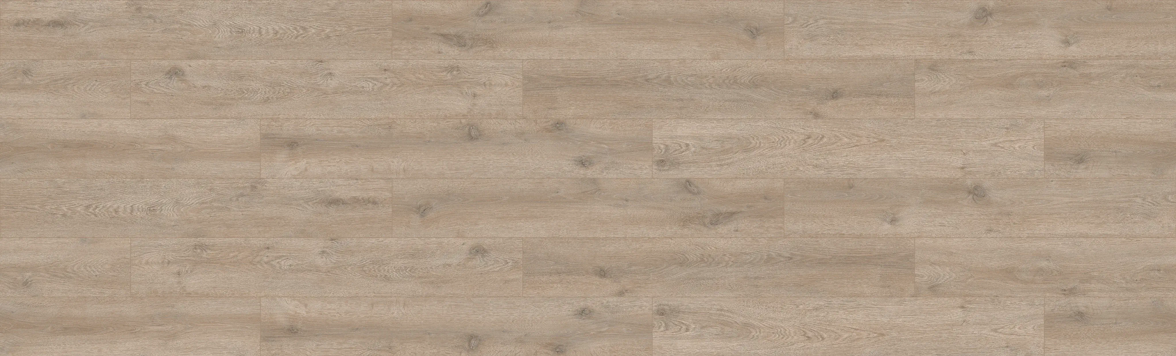 TerraClic Morris 8mm Parke