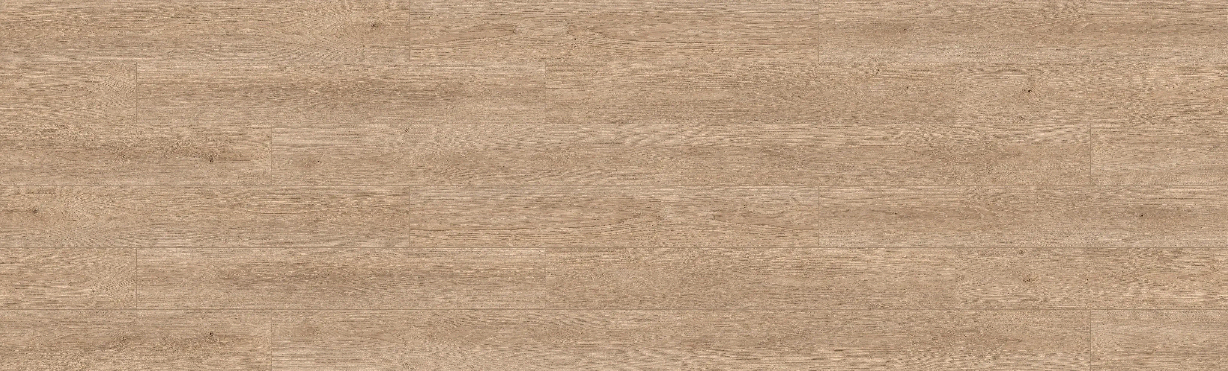 TerraClic Mosso 8mm Parke